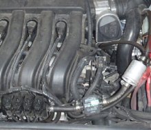 renault-megan-13....