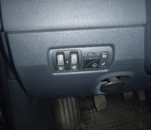 renault-megan-14....