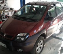 renault-scenic-rx...