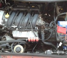 renault-scenic-rx...