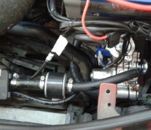 renault-scenic-rx...
