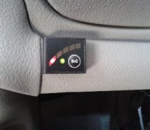 renault-scenic-rx...