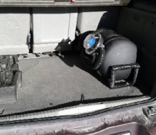renault-scenic-rx...