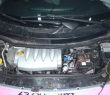 renault-scenic-12...