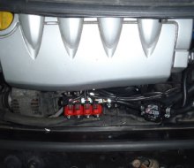 renault-scenic-13...