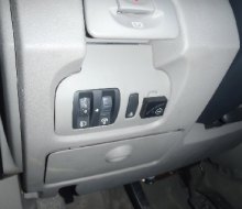 renault-scenic-14...