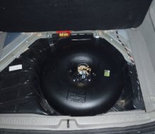 renault-scenic-15...
