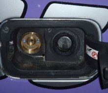 renault-scenic-16...