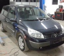 renaultgrand-scen...