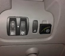 renaultgrand-scen...