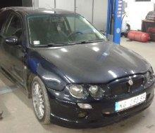 rover-25-1.jpg