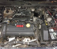 rover-25-2.jpg