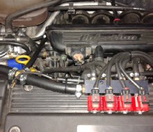 rover-25-3.jpg