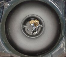 rover-25-5.jpg