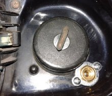 rover-25-6.jpg
