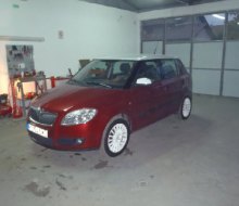 skoda-fabia-11.jpg