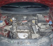 skoda-fabia-12.jpg
