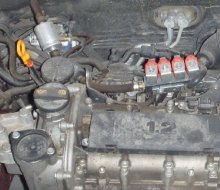 skoda-fabia-13.jpg
