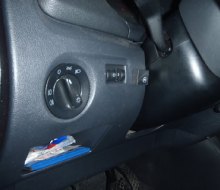 skoda-fabia-14.jpg