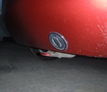 skoda-fabia-16.jpg