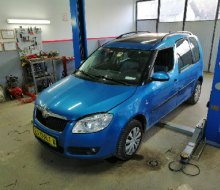 skoda-roomster-au...