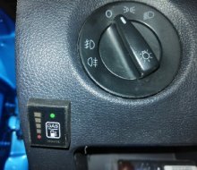 skoda-roomster-au...