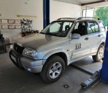 suzuki-grand-vita...
