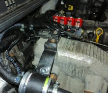 suzuki-grand-vita...
