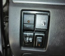 suzuki-grand-vita...