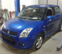 suzuki-swift-1.jpg