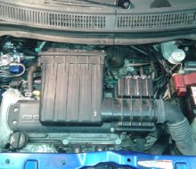 suzuki-swift-2.jpg