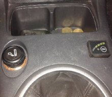suzuki-swift-4.jpg