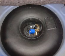 suzuki-swift-5.jpg