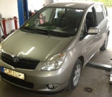 toyota-corolla-ve...