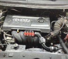 toyota-corolla-ve...