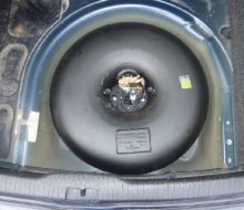 golf-v-15.jpg